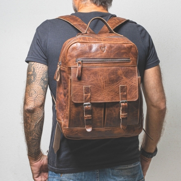  - zapopan, guadalajara