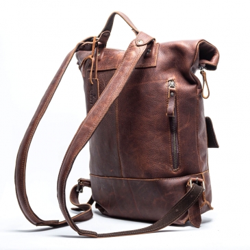  - zapopan, guadalajara