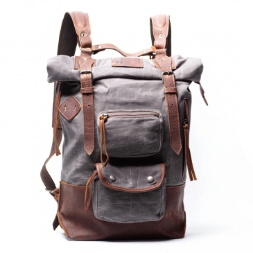  - guadalajara, guadalajara