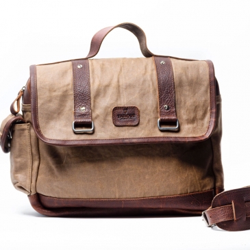  - guadalajara, guadalajara