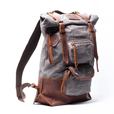  - guadalajara,jalisco