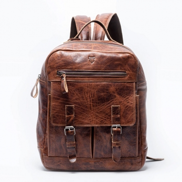  - guadalajara, guadalajara