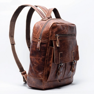  - zapopan,guadalajara