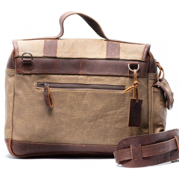  - guadalajara,zapopan