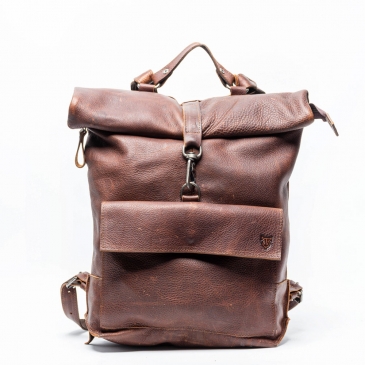  - guadalajara,guadalajara