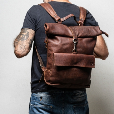  - guadalajara,guadalajara