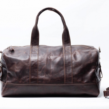  - zapopan,guadalajara