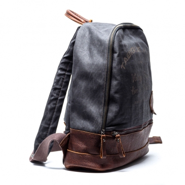  - guadalajara, guadalajara