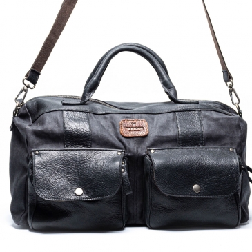  - guadalajara,guadalajara