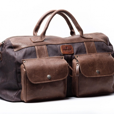  - zapopan,guadalajara