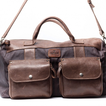  - zapopan, guadalajara