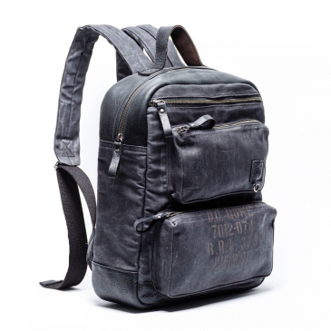  - zapopan,guadalajara