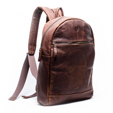  - guadalajara,zapopan