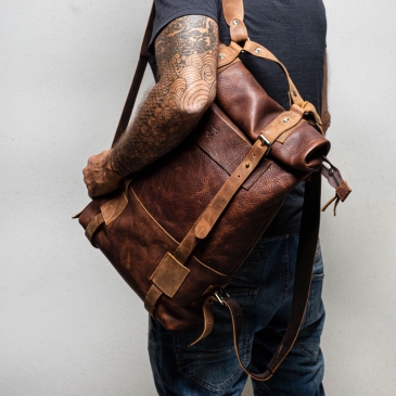  - guadalajara,zapopan