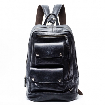  - guadalajara,zapopan