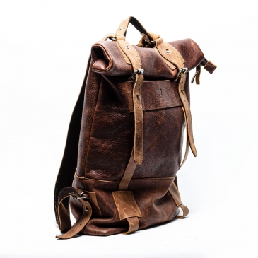  - zapopan,guadalajara