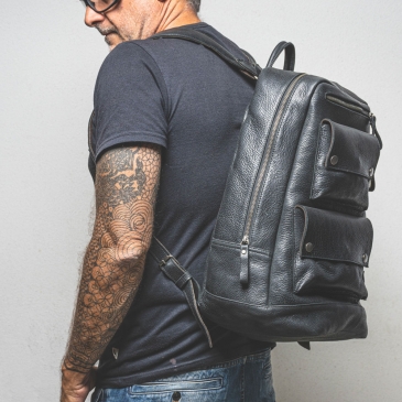  - guadalajara,jalisco