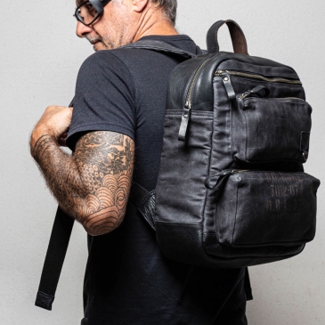  - guadalajara,guadalajara