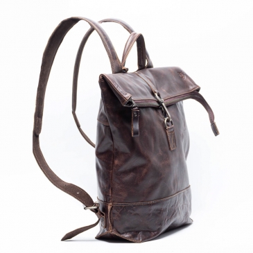  - zapopan, guadalajara