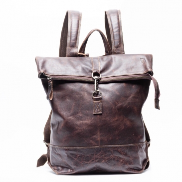  - zapopan,guadalajara