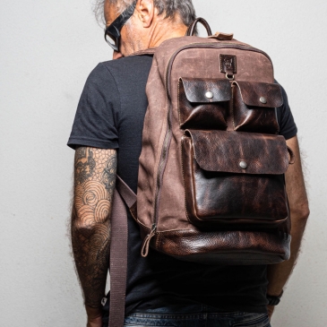  - jalisco,guadalajara