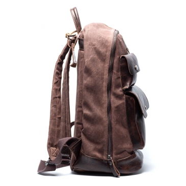  - jalisco, guadalajara