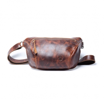  - guadalajara,guadalajara