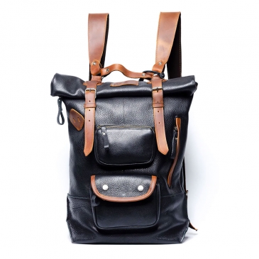  - zapopan, guadalajara