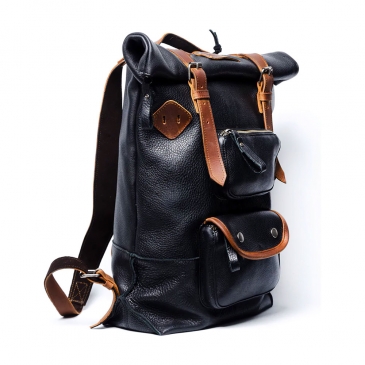  - zapopan,guadalajara