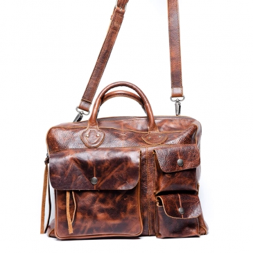  - guadalajara,zapopan