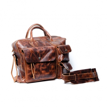  - guadalajara,jalisco