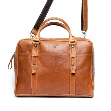  - guadalajara, guadalajara