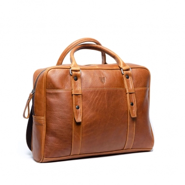  - guadalajara,jalisco