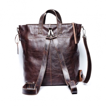  - guadalajara,guadalajara