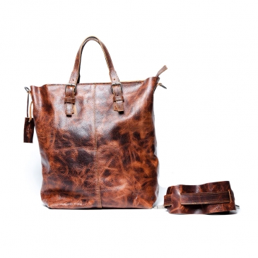  - zapopan, guadalajara