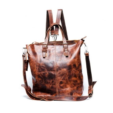  - zapopan,guadalajara