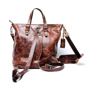  - jalisco, guadalajara