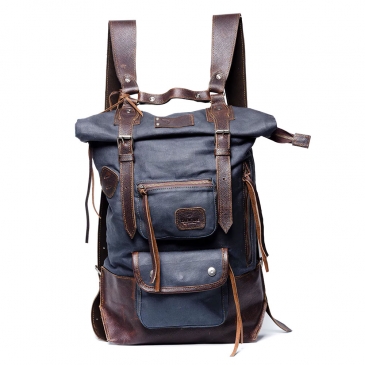  - jalisco,guadalajara