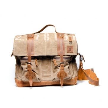  - guadalajara, guadalajara