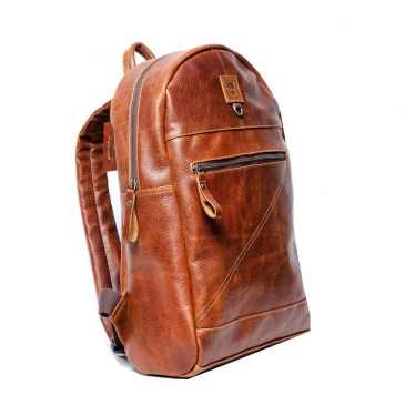  - guadalajara,guadalajara