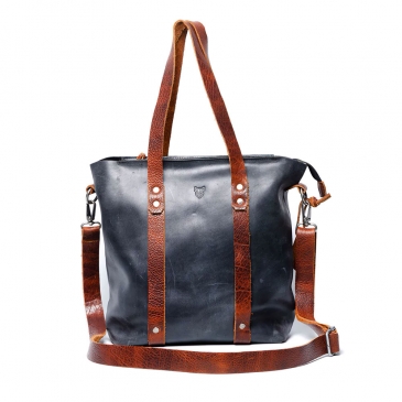  - guadalajara,jalisco