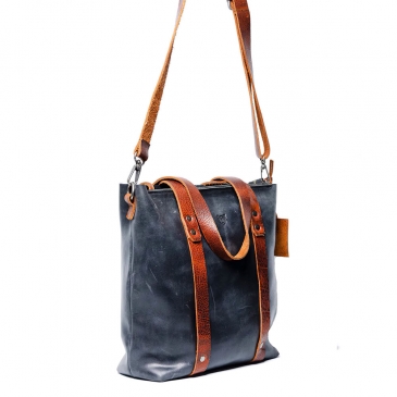  - zapopan, guadalajara