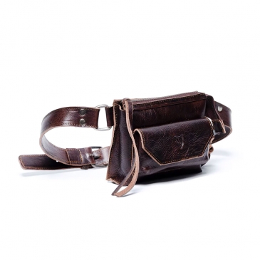  - guadalajara,zapopan