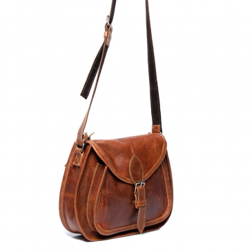  - guadalajara,zapopan