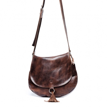  - guadalajara,zapopan