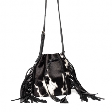  - zapopan, guadalajara