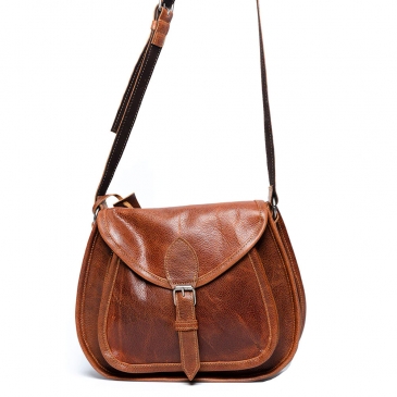  - jalisco, guadalajara