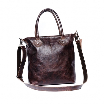  - jalisco, guadalajara