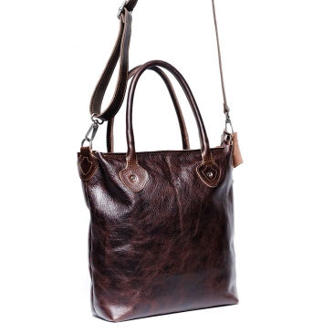  - guadalajara,zapopan