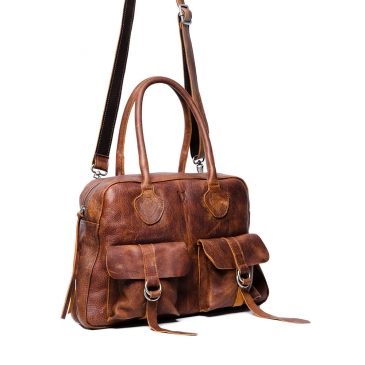  - guadalajara,jalisco